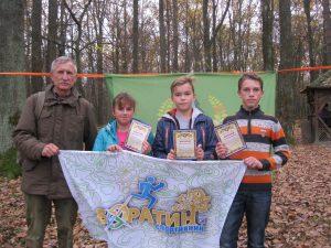 Волинська осінь 10