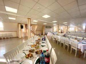 Кафе Канна 12