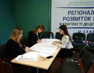 Сторітелінг 2