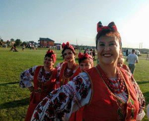 Наталія Фаліон (2)