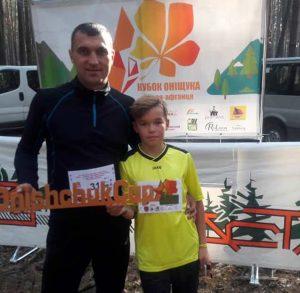 Юра Черняк (1)