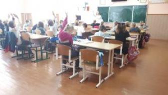 Антоніна Кузьма