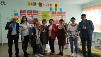 Баїв ЗОШ Д школа (16)