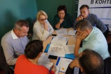 Освітня мережа