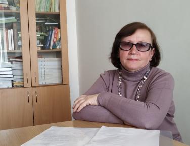 М.В. Моклиця (2)