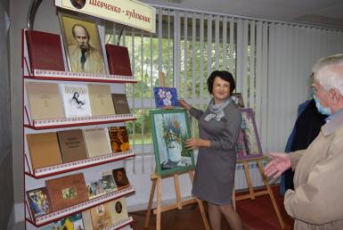 Світлана Луцюк (15)