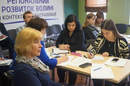 Школа медіаграмотності