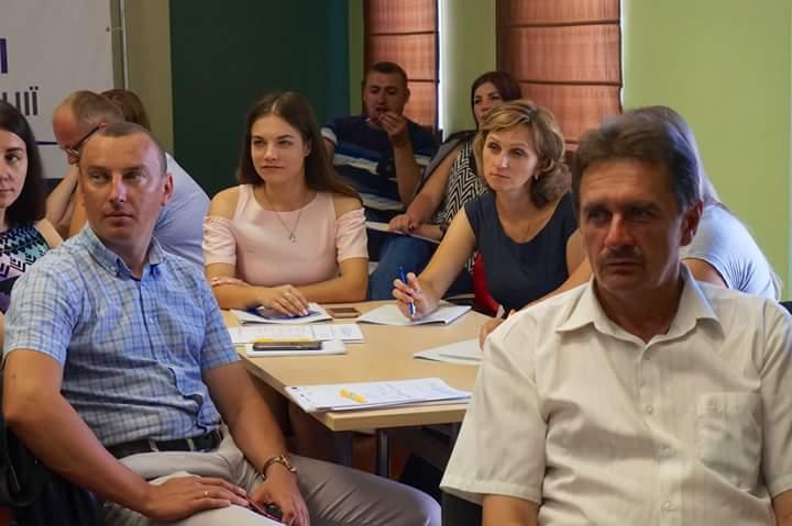 0 02 05 Ba69d4238cf1ea32da2b4bbb3e176ce5e68295aaa219c1a4d2e1171ea6dcc974 95217ef7