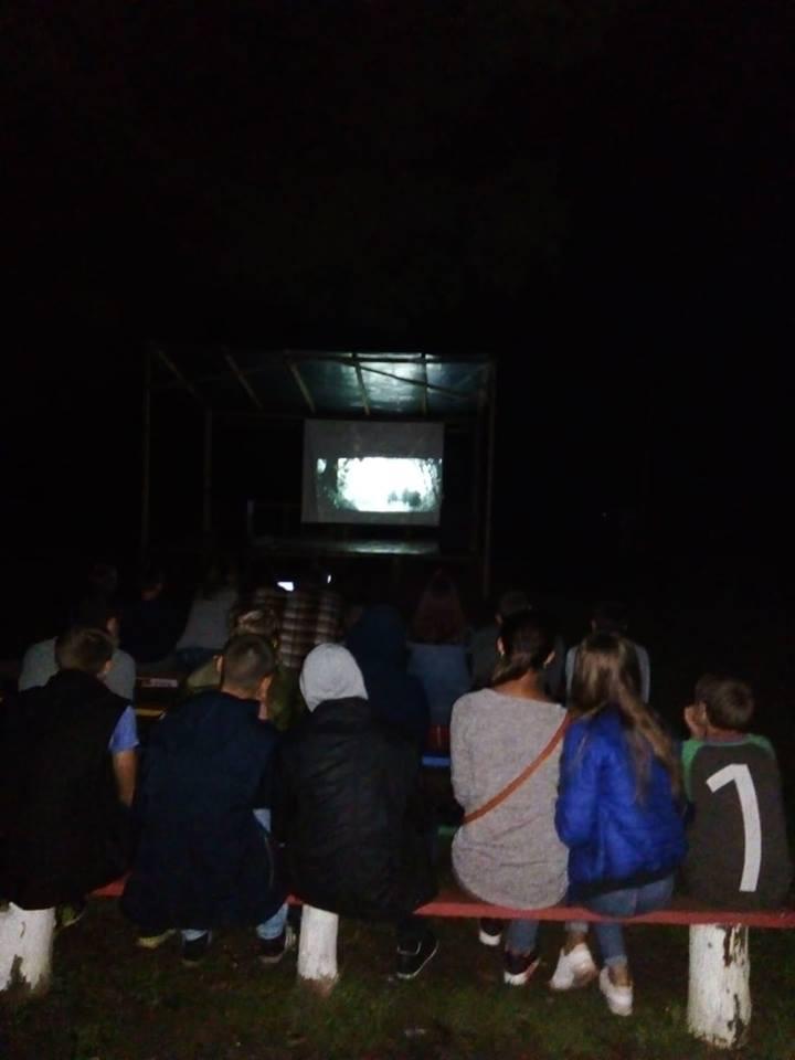 Баїв кіноперегляд 3