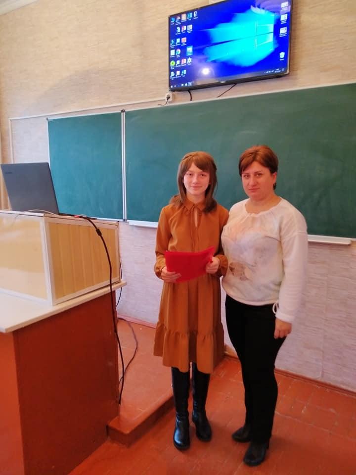 МАН Боратин 1