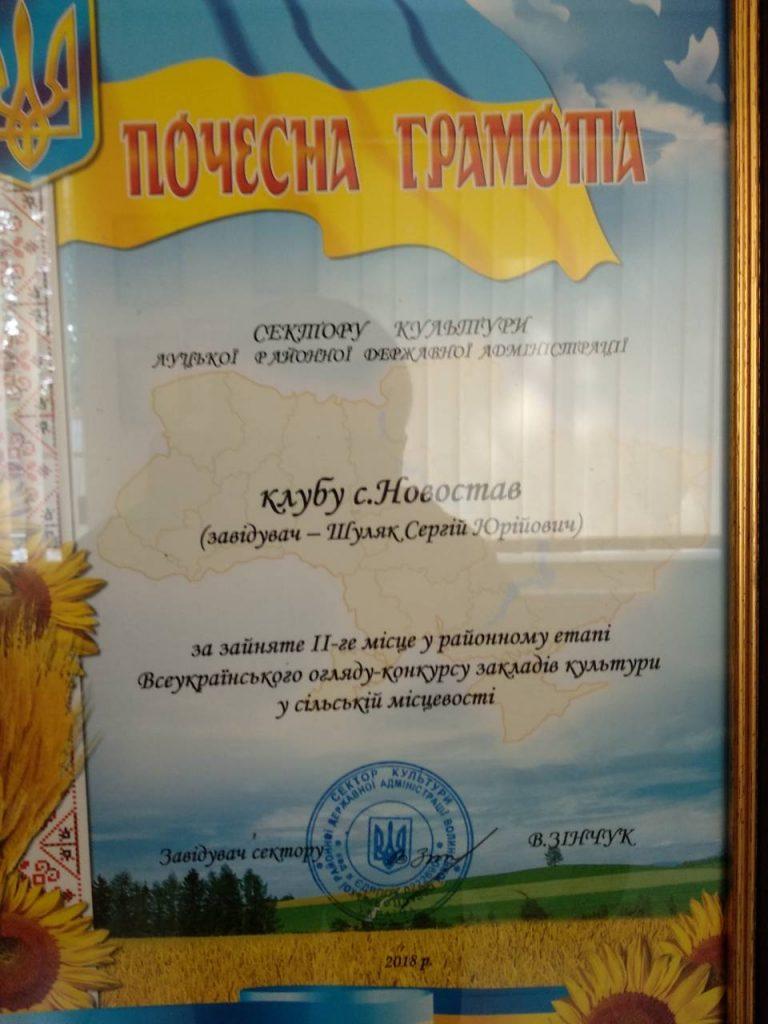 Новостав 1