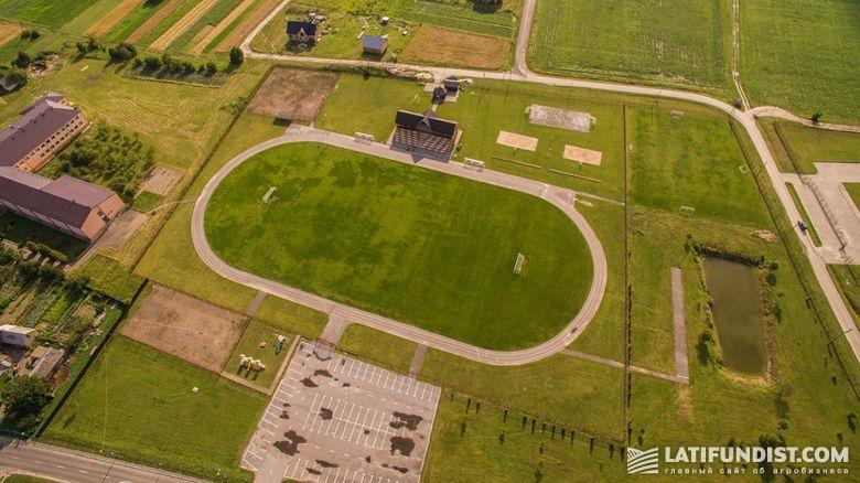 Latifundist Com Silskij Revizor Boratin 1 79255