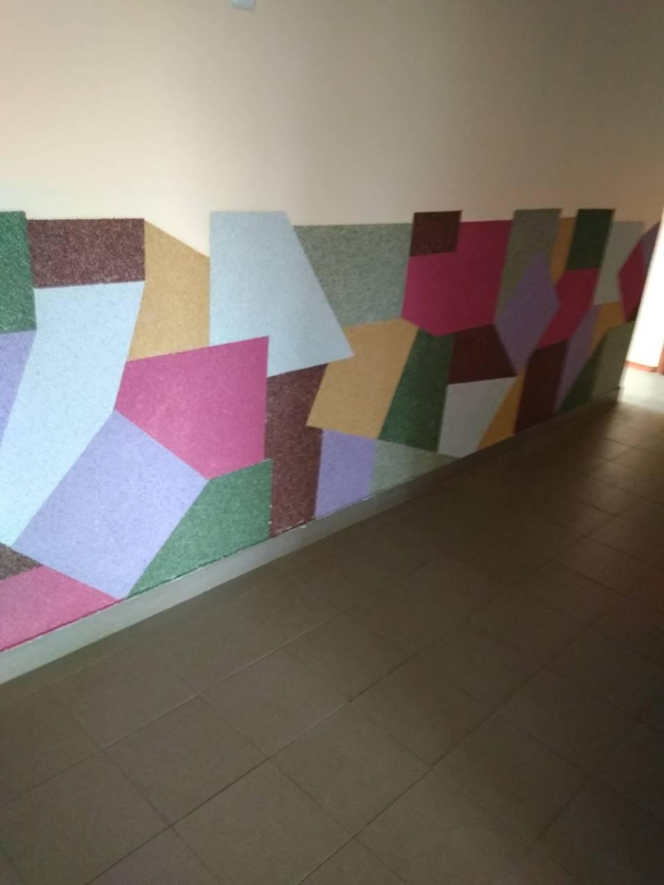 Навчальний рік 4