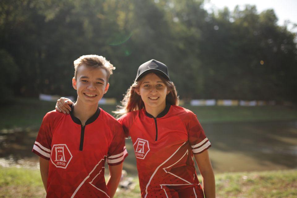 Юрій Черняк