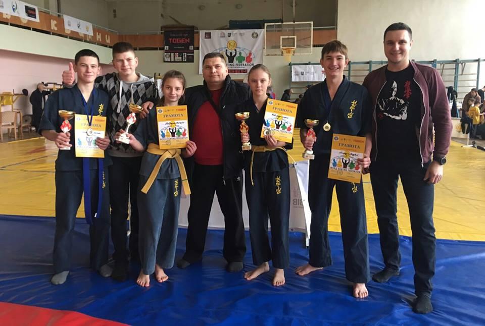 Вікторія Лавренюк 3