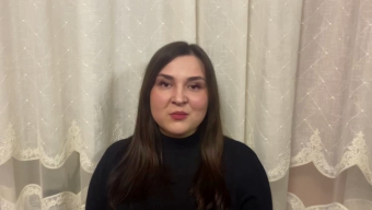 День поезії