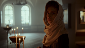 Звернення до російських матерів