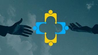 Волонтерство