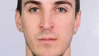 Олег Профатіло