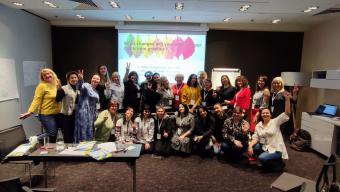 Конференція