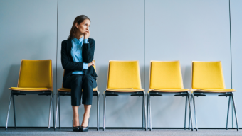 Програми зайнятості