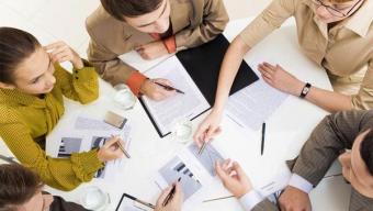 Фокус-група