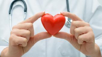 Донори крові