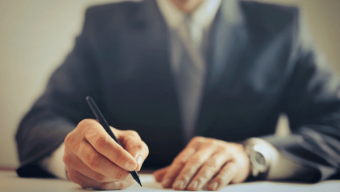 Трудові відносини