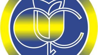 Фонд соціального страхування інформує