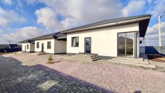 Кооперативи