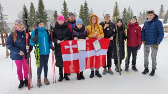 Назар Савонік