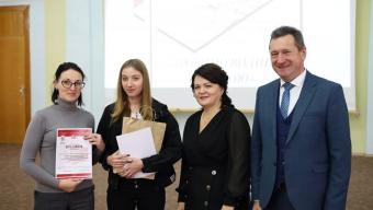 Боратин конкурс