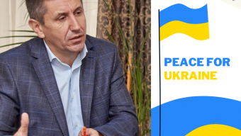 Сергій Яручик