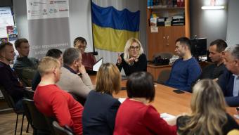 Діджиталізація