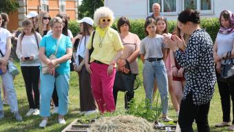 Екопрактики