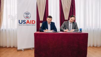 Договір ММС