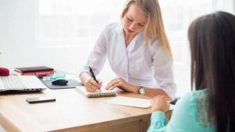 Лікарняний