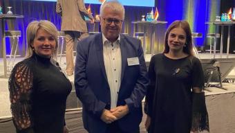 Конференція