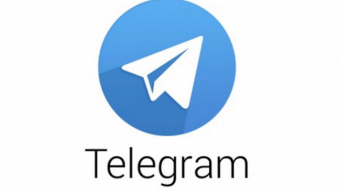 Телеграм