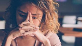 Психологічна підтримка