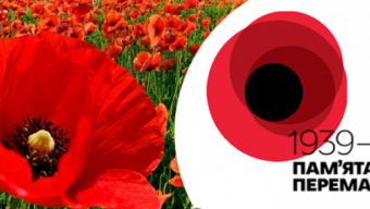 9 травня заходи