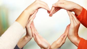 Психологічна підтримка проєкт