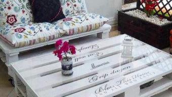 Баївська школа звернулася до громади