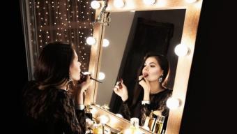 «Територія краси» на Фестивалі Боратинської громади