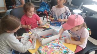 Як пройшли вихідні у будинку культури с. Городище (ФОТО)