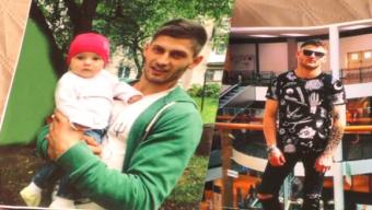 Організовують благодійний концерт для порятунку Андрія Кепецине з Вербаєва