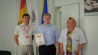 Що потрібно для ефективної співпраці громади і бізнесу?