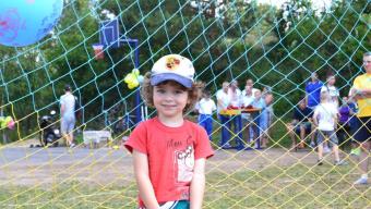 Відгуки учнів шкіл Боратинської громади щодо літнього відпочинку