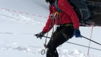 Вчитель і депутат з Променя – чемпіон України