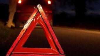 Поліція просить допомогти встановити особу загиблого